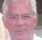 M. Daniel Hiolle