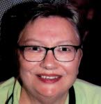 Mme  Francine Tenette