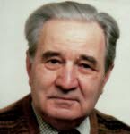 M. Mario Ginetti