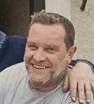 Décès de Frédéric Monnin