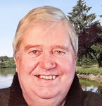 M. André Werth