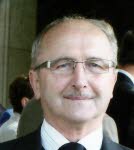 Stanislas Jozefowicz n’est plus