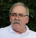 M. Jean-Pierre Lovenjak