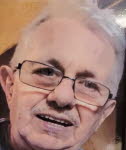 Décès de Jean-Pierre Hugny