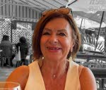 Annie Savio est décédée