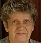 Mme Éliane Muller