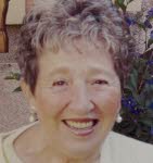 Mme  Arlette Crinon