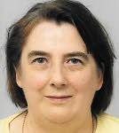 Mme  Bernadette Schwalbach