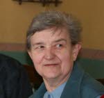 Mme  Marie Mathilde Romanzin