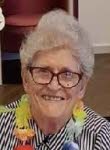 Mme  Jacqueline Dosda