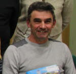 Jean-Claude Costechareyre