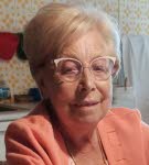 Mme  Lucette Udot