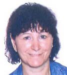 Décès de Francine Vaz