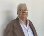 Michelle Bouteloup, conseillère municipale, nous a quittés