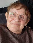 Mme  Irène Dabert