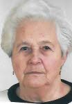 Mme Bernadette Montorio