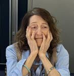 Décès de Michèle Jacquemin