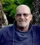 M. Denis Useldinger