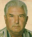 M. Armand Maringer