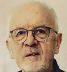 M. Jean Zimmermann