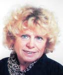 Mme Sonia Glad