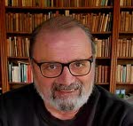 Décès de Jean-Claude Papazzoni
