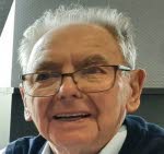 M. Charles Sarter