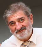 M. Rémy Dannenhoffer