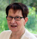 Gisèle Pinot n’est plus
