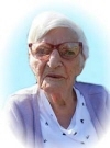 Photographie de Albertine QUAEYBEUR 