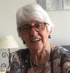 Appoline Allemandet n’est plus