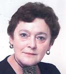 Mme  Alice Dieudonné