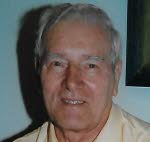 M. Philippe Pegorin