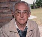 M. Robert Best