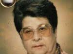 Mme   Anita Merklé
