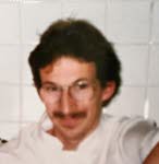 Décès de Didier Raphanel