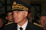 Ancien sous-préfet de Pontarlier, Jean Almazan est décédé