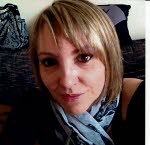 Séverine Lopvet n’est plus