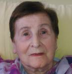 Mme Elvia Labbate