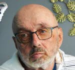 Décès de Jean-Marie Vial