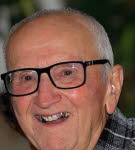 Décès de Jacques Colnot