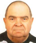 M. Bernard Kempenich