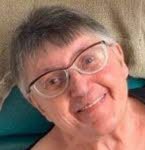 Yolande Gitzhoffer nous a quittés