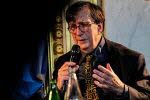 Bruno Latour, figure de la pensée écologiste