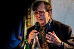 Bruno LATOUR, figure de la pensée écologiste nous a quittés le9 octobre 2022 à l'âge de 75 ans