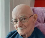 Décès de Gérard Bresson