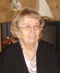 Christiane Isabey n’est plus