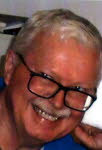M. Jean-Louis Andrès