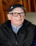 Adieu à Marius Fayolle