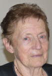 Mme Jeannine Dubois